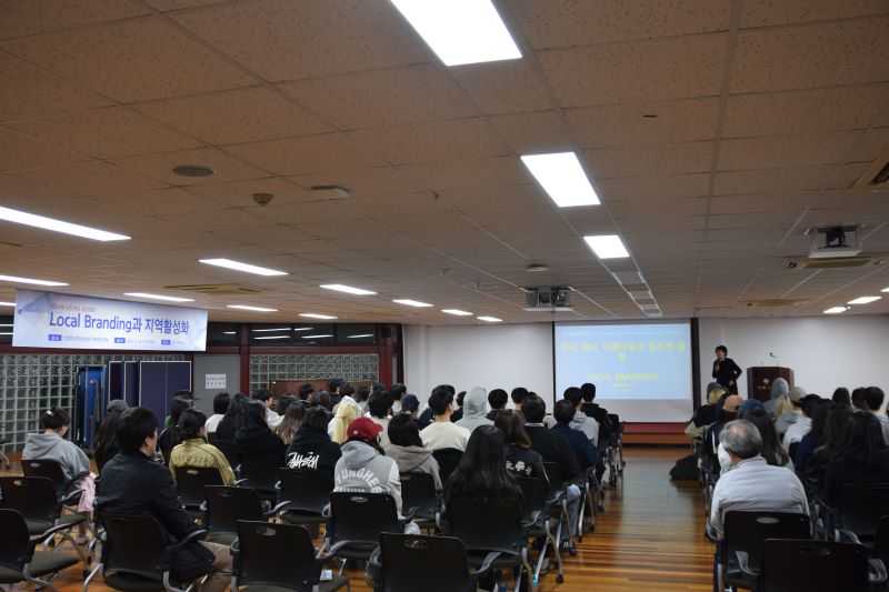 제339회 교양강좌